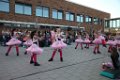 Schoolplein Festival B 357